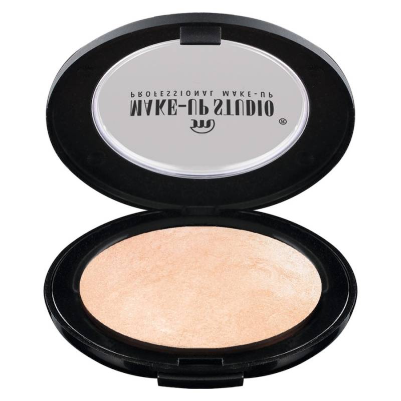 Make-up Studio  Make-up Studio Lumière highlighter 7.0 g von Make-up Studio