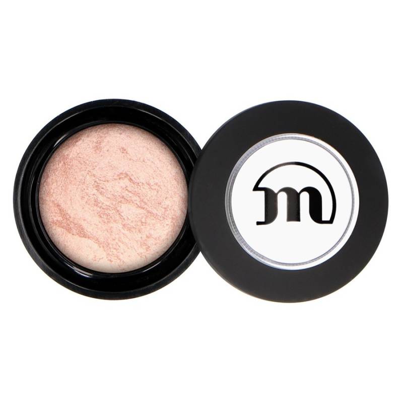 Make-up Studio  Make-up Studio Lumière lidschatten 1.8 g von Make-up Studio