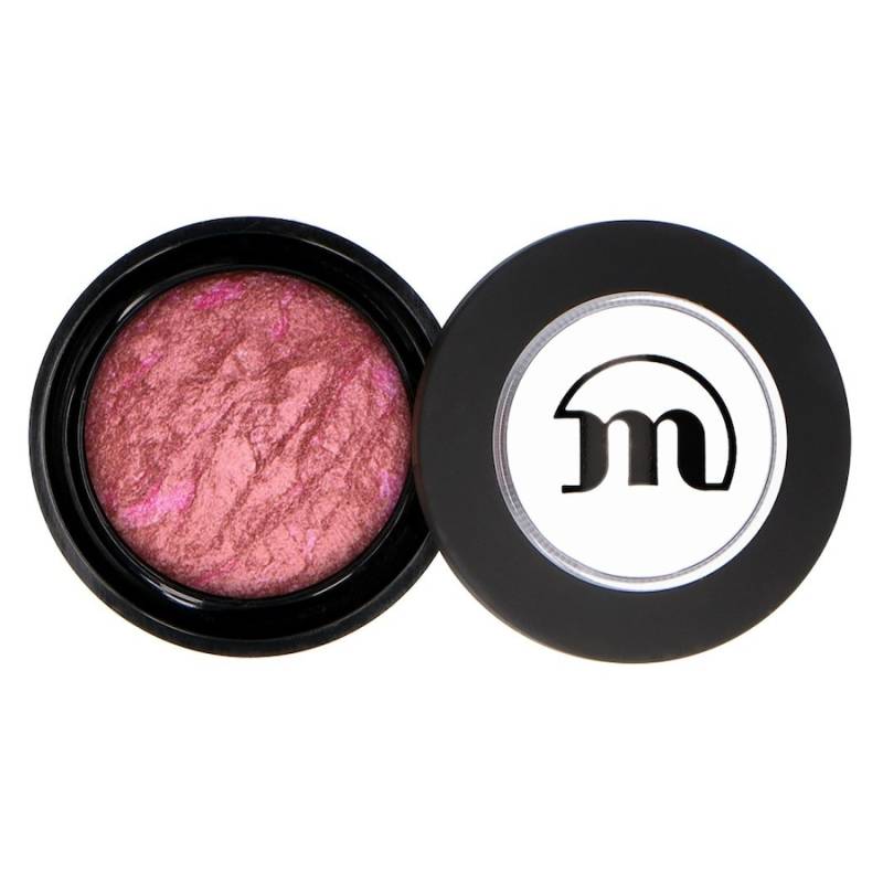 Make-up Studio  Make-up Studio Lumière lidschatten 1.8 g von Make-up Studio