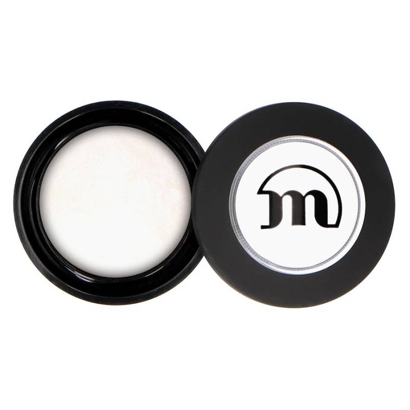 Make-up Studio  Make-up Studio Lumière lidschatten 1.8 g von Make-up Studio