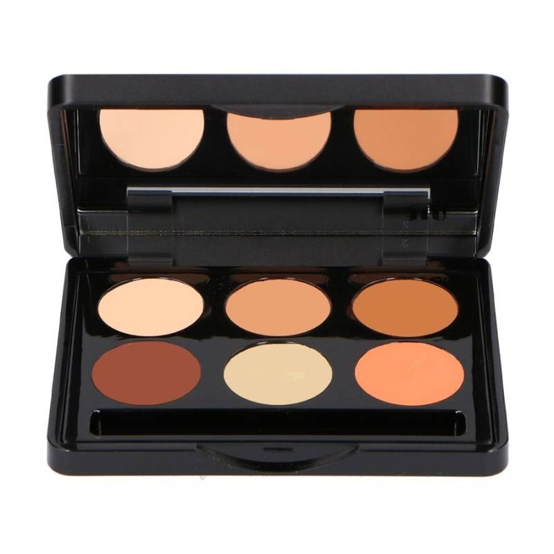 Make-up Studio  Make-up Studio Palette concealer 1.0 pieces von Make-up Studio