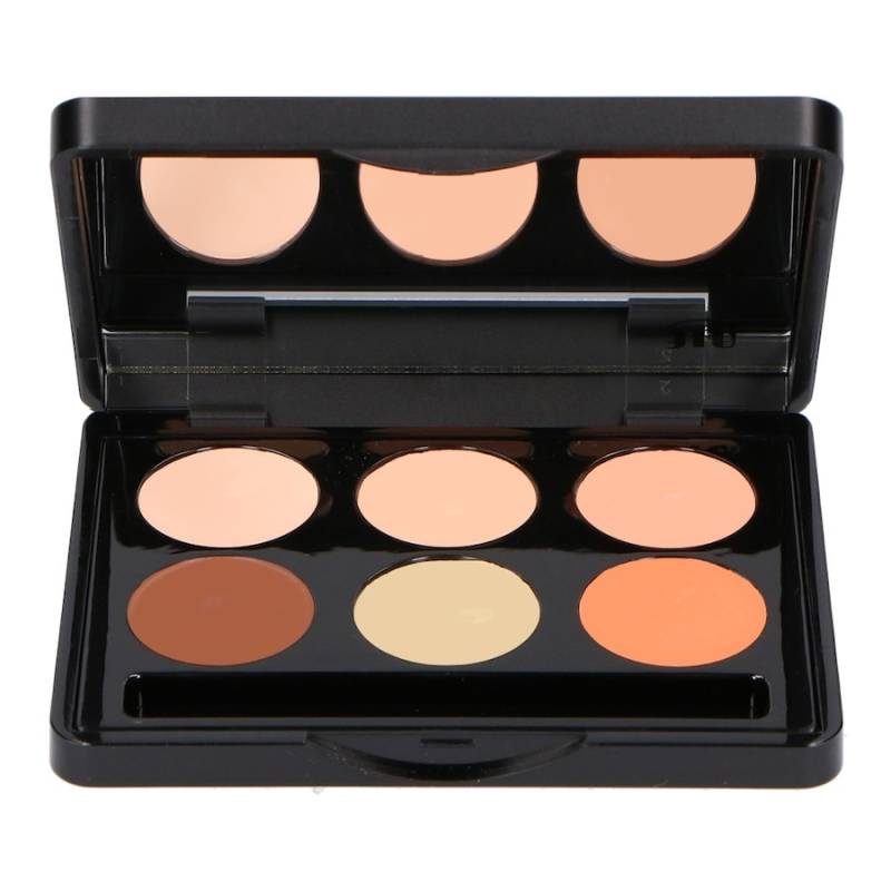 Make-up Studio  Make-up Studio Palette concealer 1.0 pieces von Make-up Studio