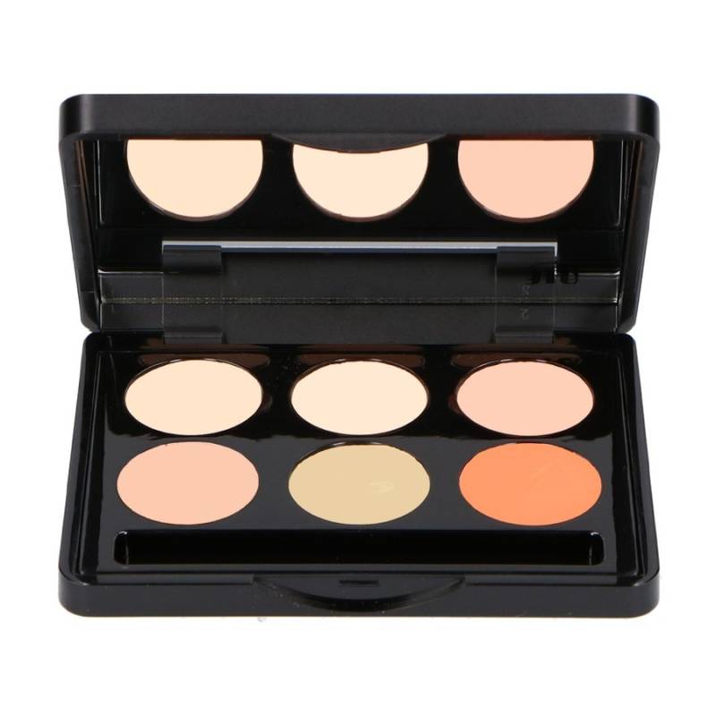 Make-up Studio  Make-up Studio Palette concealer 1.0 pieces von Make-up Studio