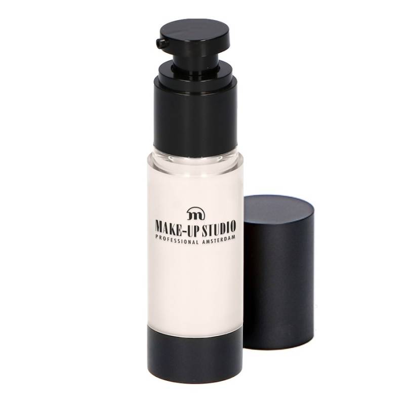 Make-up Studio  Make-up Studio Pre Base primer 35.0 ml von Make-up Studio