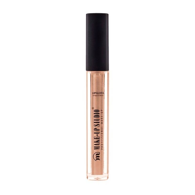 Make-up Studio  Make-up Studio Supershine lipgloss 4.5 ml von Make-up Studio