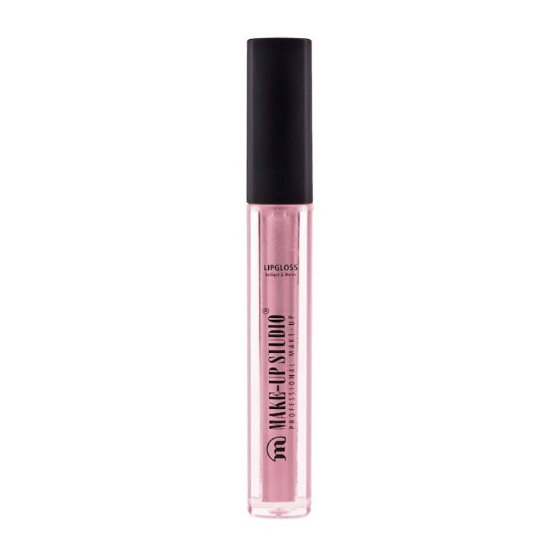 Make-up Studio  Make-up Studio Supershine lipgloss 4.5 ml von Make-up Studio