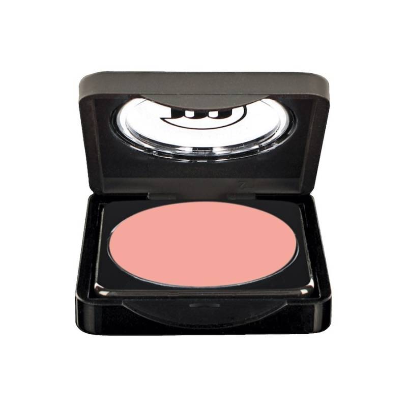 Make-up Studio  Make-up Studio er In Box rouge 3.0 g von Make-up Studio