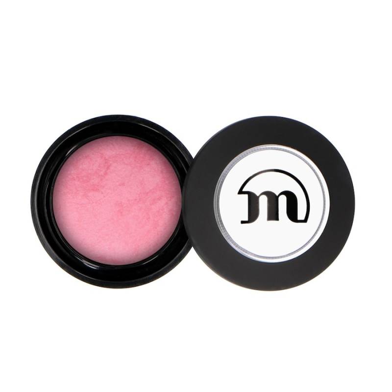 Make-up Studio  Make-up Studio Lumière rouge 1.8 g von Make-up Studio