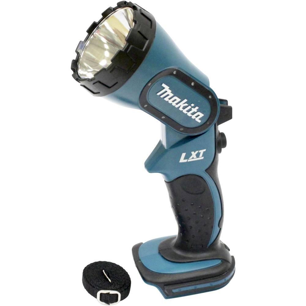 Akku-lampe Dml145 Ohne Akku Unisex Multicolor ONE SIZE von Makita