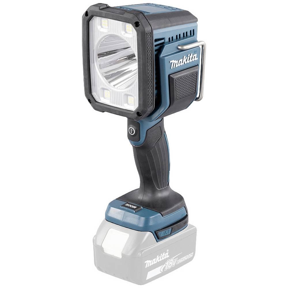 Led-akku-handstrahler 18v Unisex Multicolor ONE SIZE von Makita