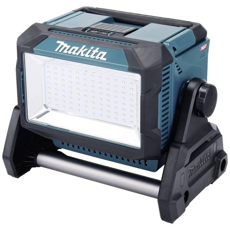 Led-akku-handstrahler 40v Unisex Multicolor 100mm von Makita