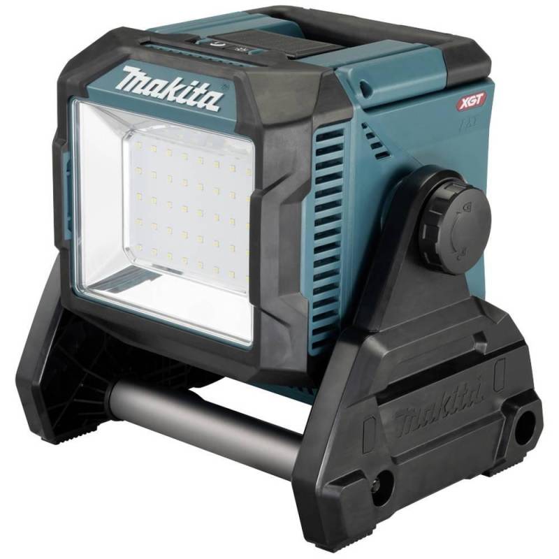 Led-baustrahler 18v-40v Unisex Multicolor von Makita