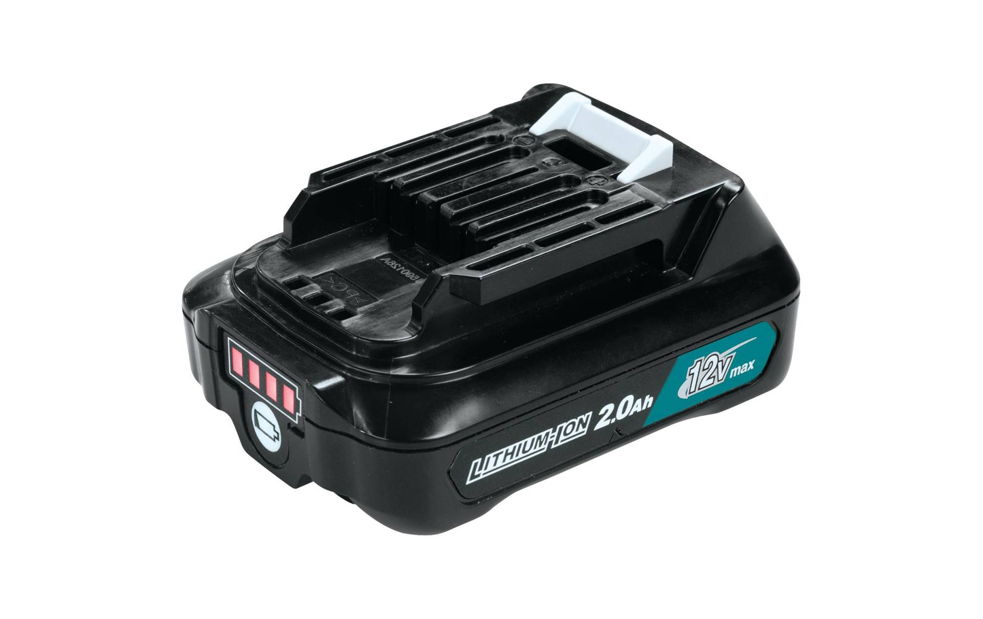 Makita Akku »BL1021B 12 V 2.0 Ah« von Makita