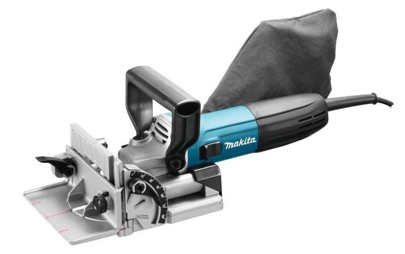 Makita Fräse »PJ7000J« von Makita