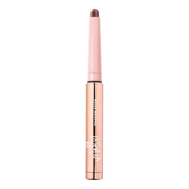 Mally  Mally Evercolor Shadow Stick lidschatten 14.0 g von Mally