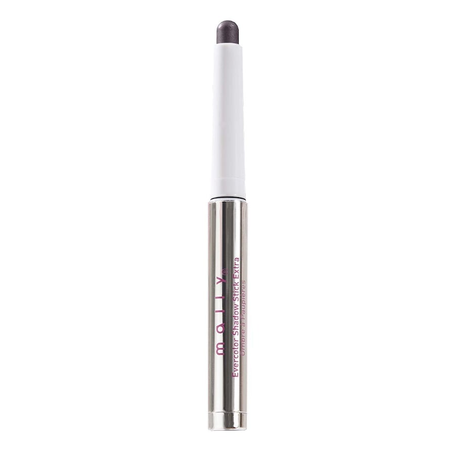Mally Mally Evercolor Shadow Stick lidschatten 14.175 g Mally Mally Evercolor Shadow Stick lidschatten 14.175 g von Mally