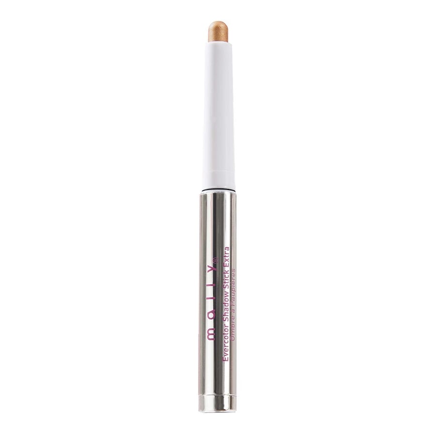 Mally  Mally Evercolor Shadow Stick lidschatten 14.175 g von Mally