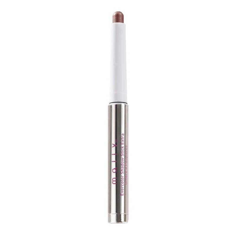 Mally  Mally Evercolor Shadow Stick lidschatten 14.175 g von Mally