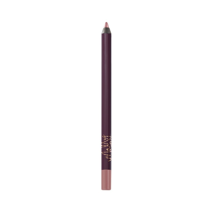 Mally Mally Evercolor Starlight Waterproof eyeliner 5.67 g Mally Mally Evercolor Starlight Waterproof eyeliner 5.67 g von Mally