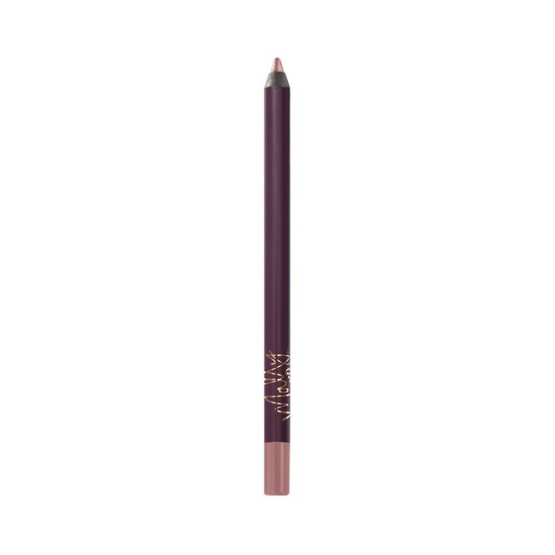 Mally  Mally Evercolor Starlight Waterproof eyeliner 5.67 g von Mally