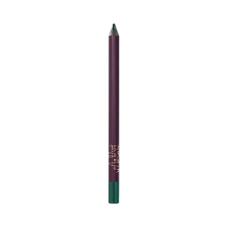 Mally  Mally Evercolor Starlight Waterproof eyeliner 8.5 g von Mally