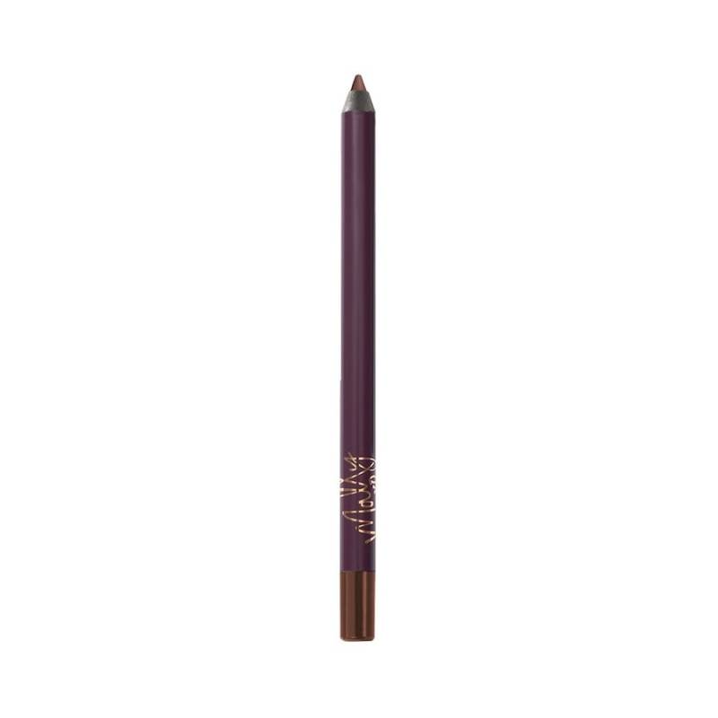 Mally  Mally Evercolor Starlight Waterproof eyeliner 8.5 g von Mally