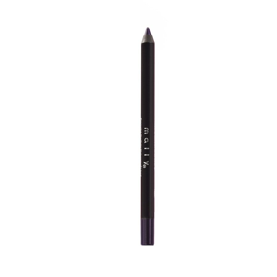 Mally Mally Evercolor Starlight Waterproof eyeliner 8.5 g Mally Mally Evercolor Starlight Waterproof eyeliner 8.5 g von Mally
