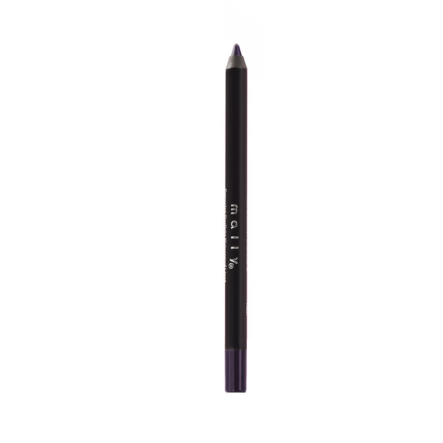 Mally  Mally Evercolor Starlight Waterproof eyeliner 8.5 g von Mally