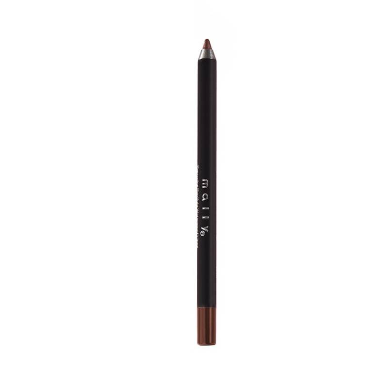 Mally  Mally Evercolor Starlight Waterproof eyeliner 8.505 g von Mally