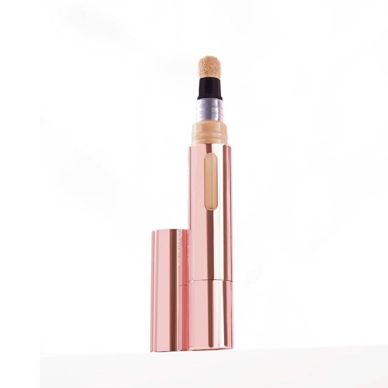 Mally  Mally The Plush Pen Brightening concealer 34.0 g von Mally