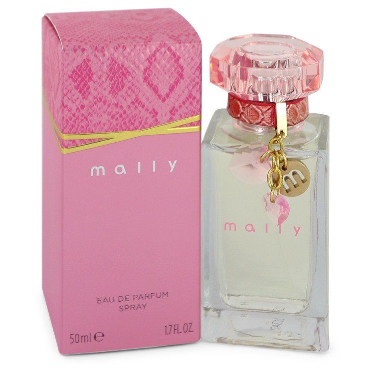 Mally Mally Eau de Parfum 50ml von Mally