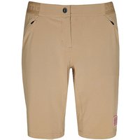 MALOJA Damen Radshort AnemonaM. camel | L von Maloja