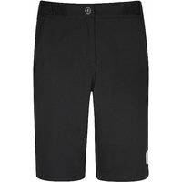 MALOJA Damen Radshort CardaminaM. schwarz | L von Maloja