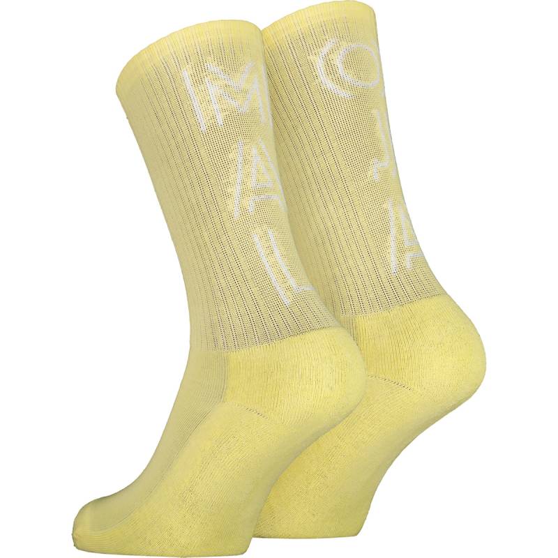 Maloja ArniM. Socken Maloja ArniM. Socken von Maloja