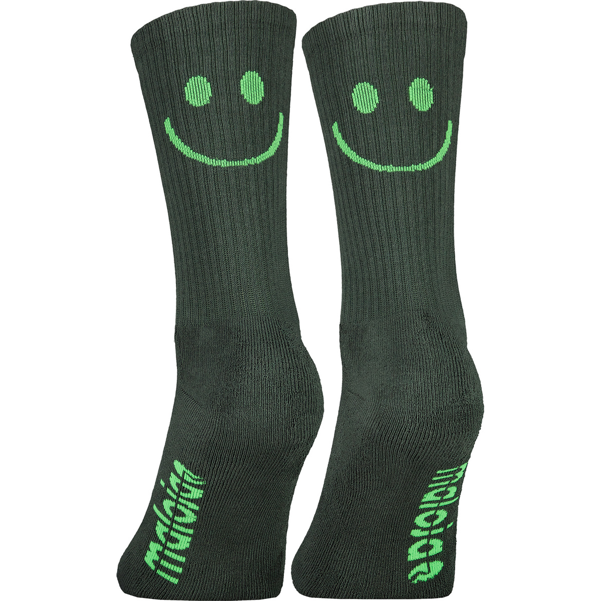 Maloja BellavistaM. Socken Maloja BellavistaM. Socken von Maloja
