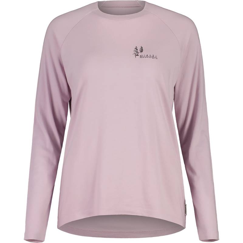 Maloja Damen AllegriniM. Longsleeve von Maloja