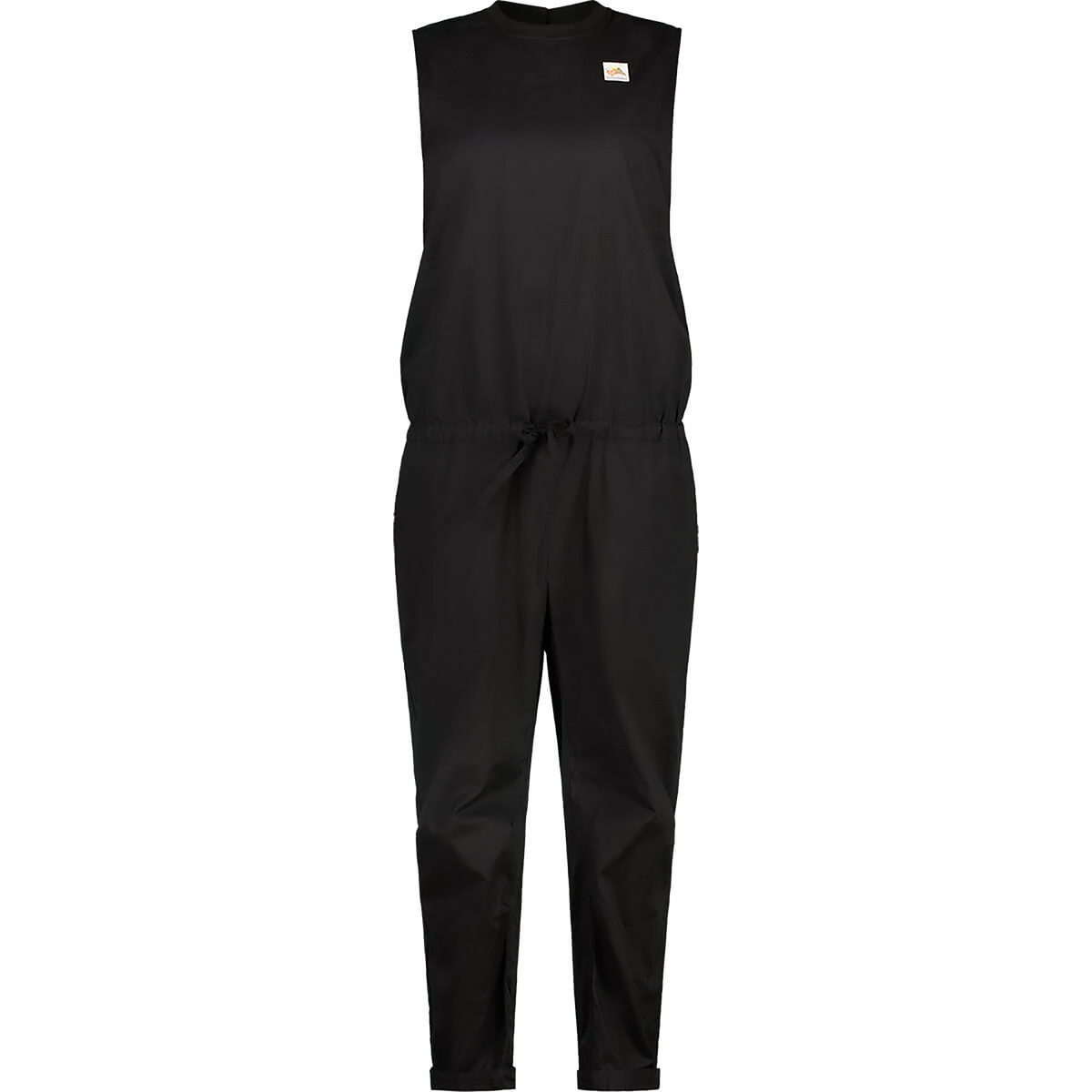 Maloja Damen AlpsteinM. Jumpsuit von Maloja