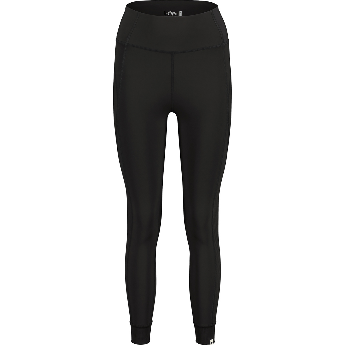 Maloja Damen AntellaM. Tights von Maloja