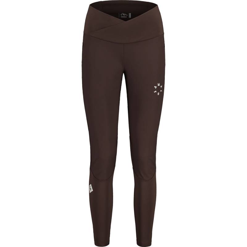 Maloja Damen ArayaM. Hose Maloja Damen ArayaM. Hose von Maloja