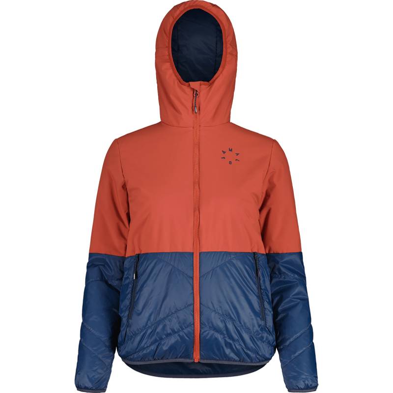 Maloja Damen BaselgaM. Jacke von Maloja