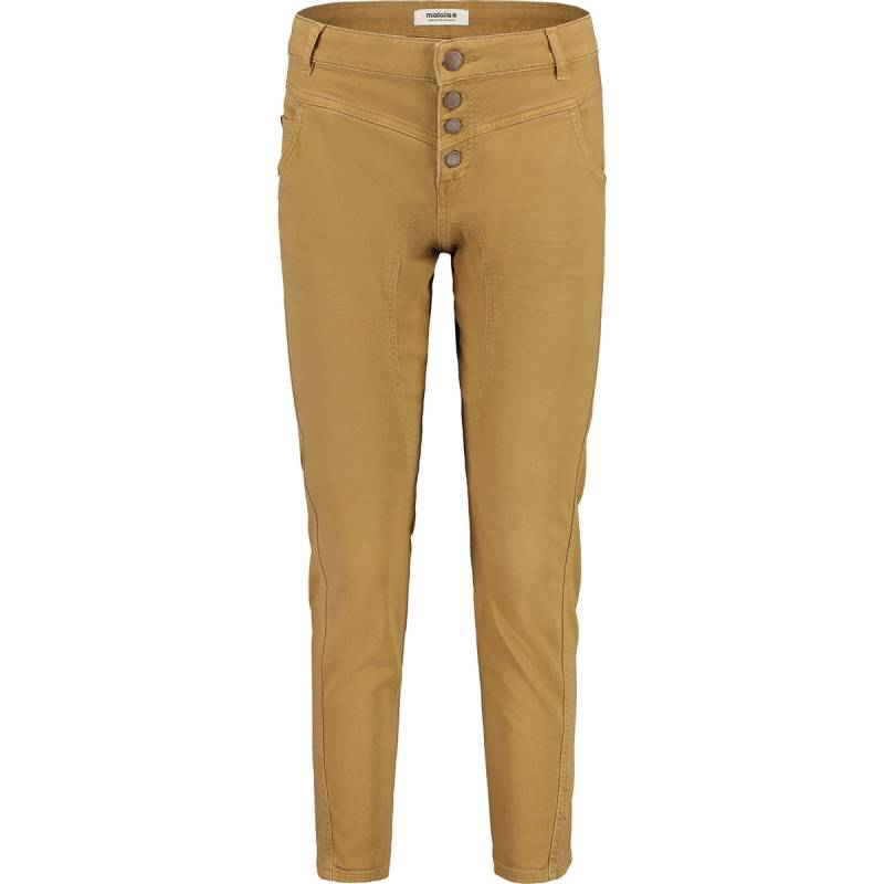 Maloja Damen BeppinaM. Hose Maloja Damen BeppinaM. Hose von Maloja