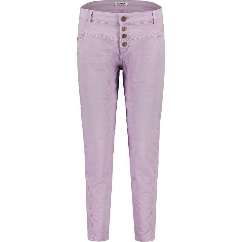 Maloja Damen BeppinaM. Hose Maloja Damen BeppinaM. Hose von Maloja