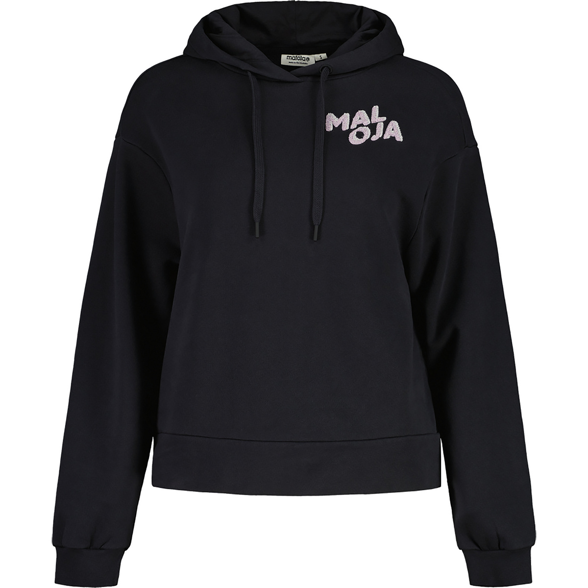 Maloja Damen BlasenkaM. Hoodie von Maloja