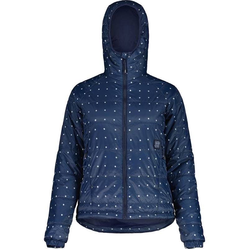 Maloja Damen ChrysanthenumM. Jacke von Maloja