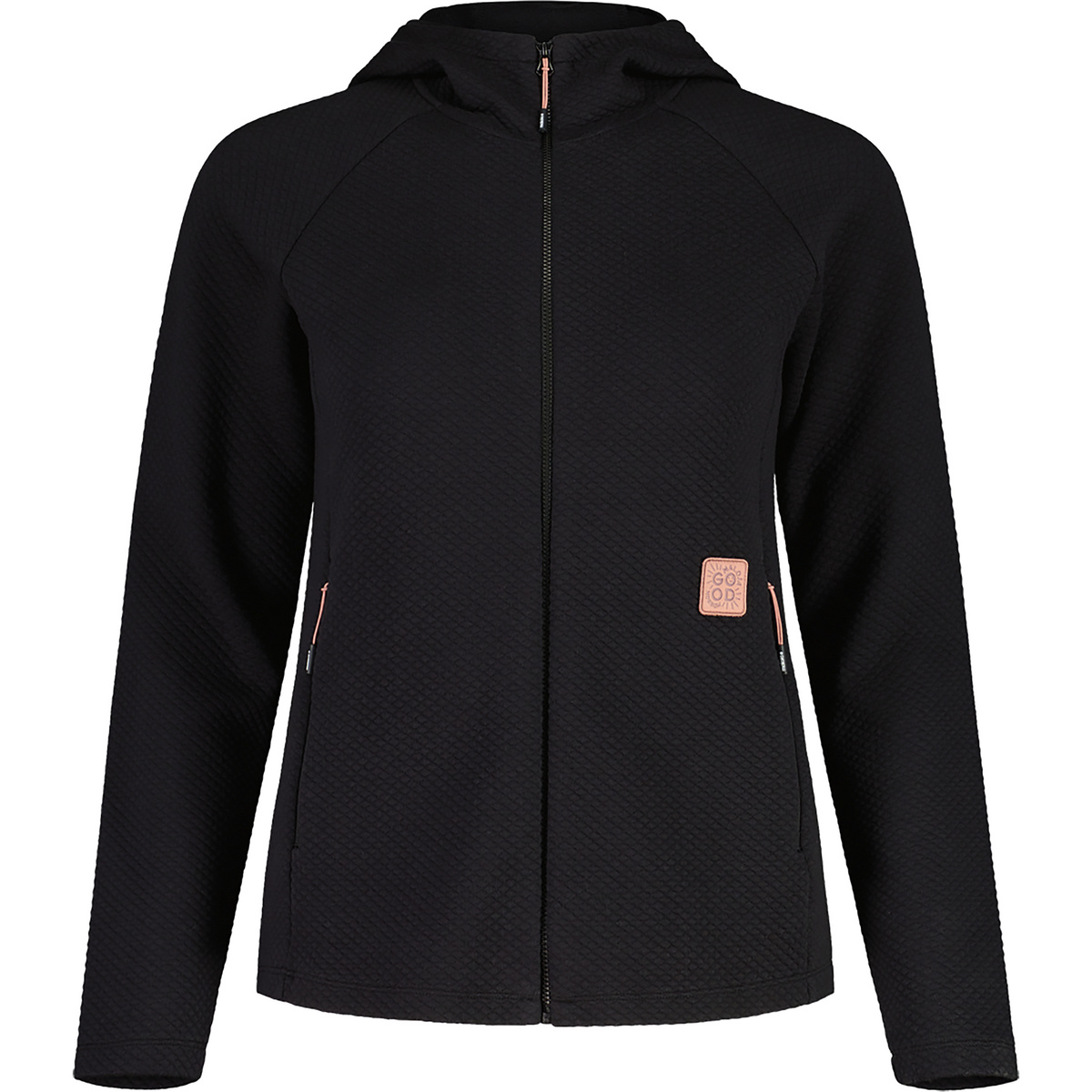 Maloja Damen CuandoM. Jacke von Maloja