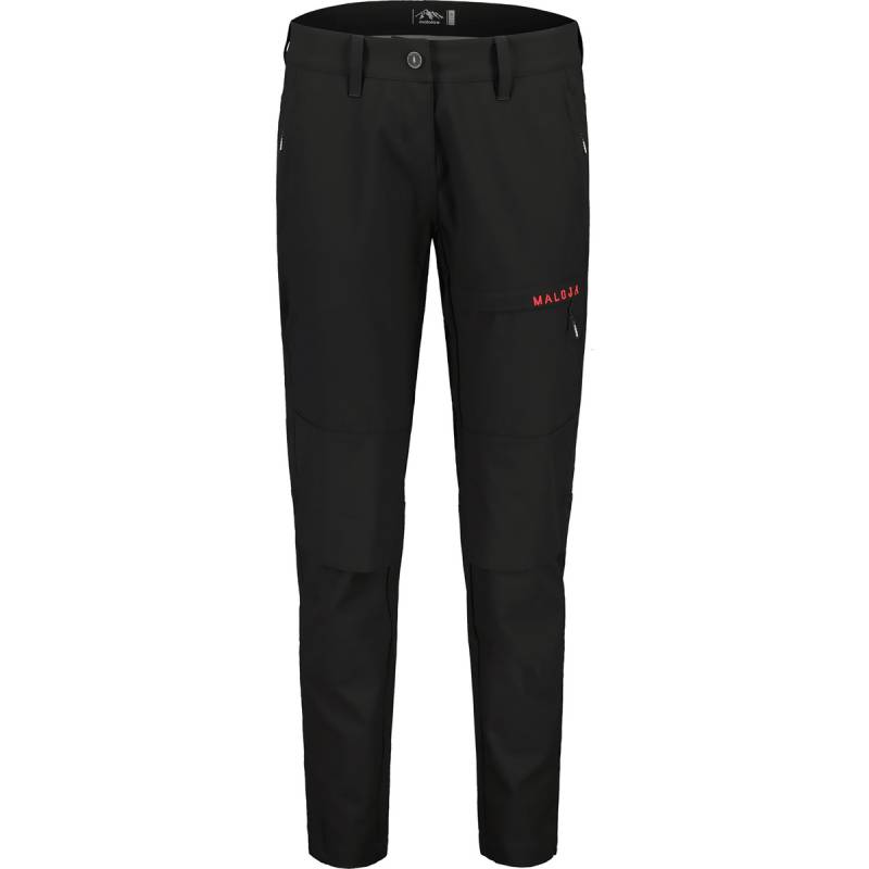 Maloja Damen DachsM. Hose Maloja Damen DachsM. Hose von Maloja