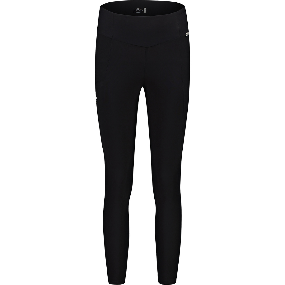 Maloja Damen DaraM. Tights von Maloja