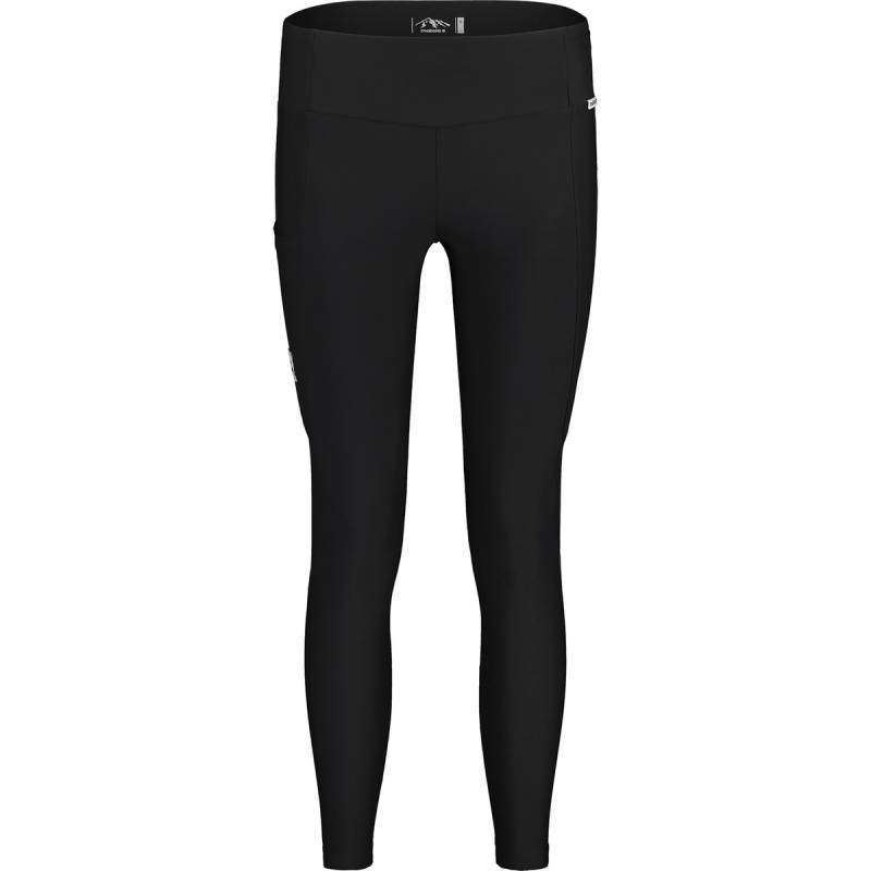 Maloja Damen DaraM. Tights von Maloja