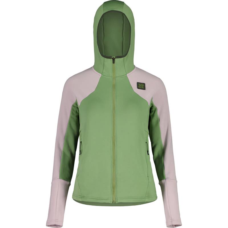 Maloja Damen DuronM. Jacke Maloja Damen DuronM. Jacke von Maloja