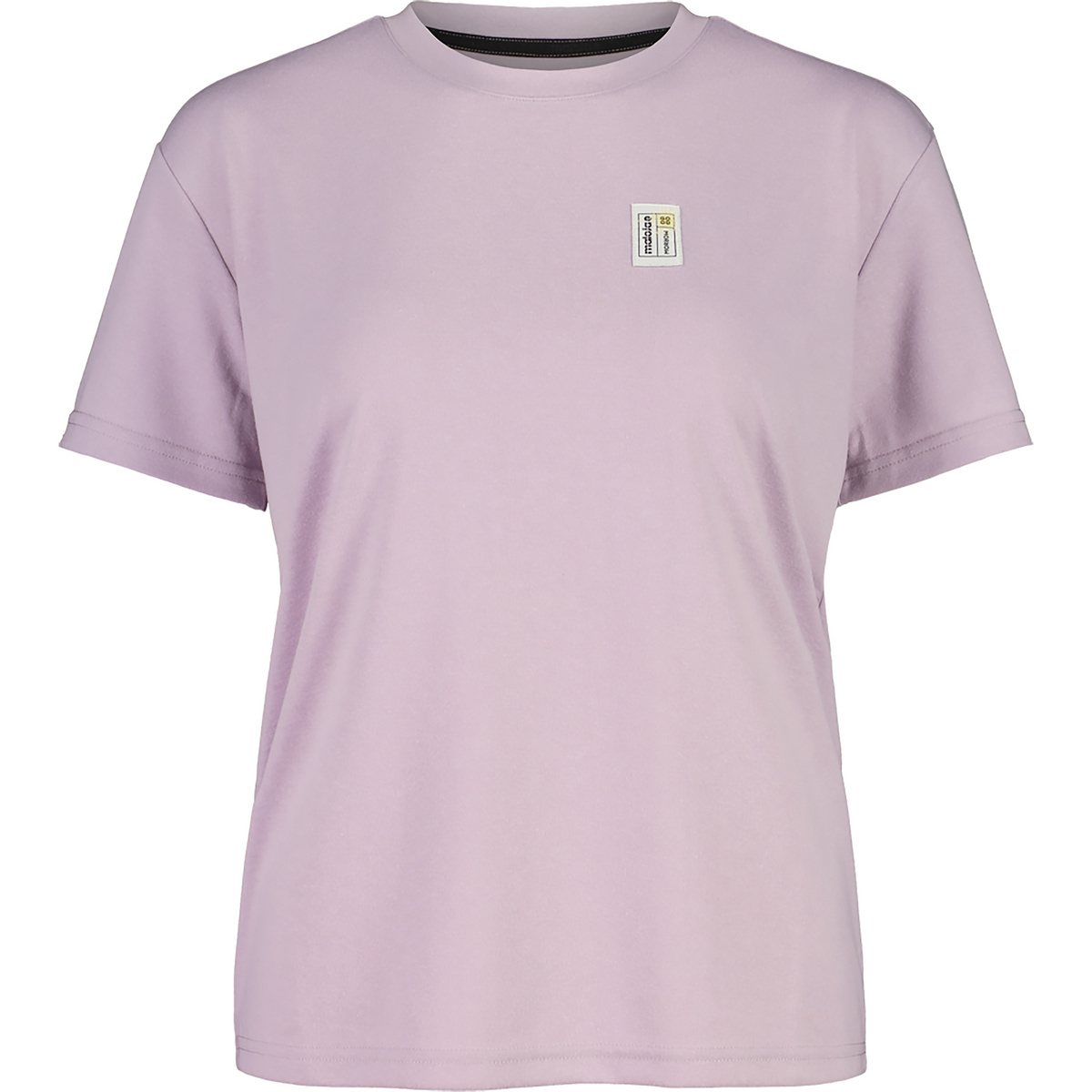 Maloja Damen FelskinnM. T-Shirt von Maloja